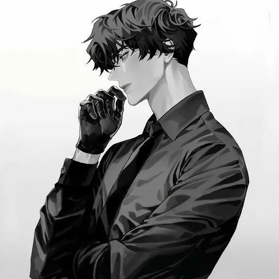 R_seeon의 카오스 하이젠베르크