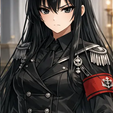 Profile image of 네르웬