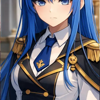 Profile image of 에르시아