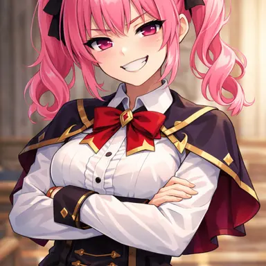 Profile image of 에이미