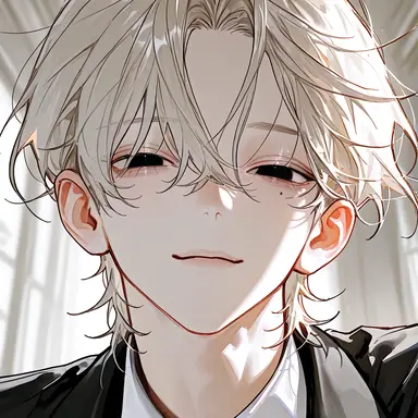 Profile image of 千紗