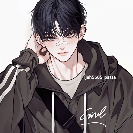 한수혁 대표 이미지