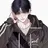 한수혁