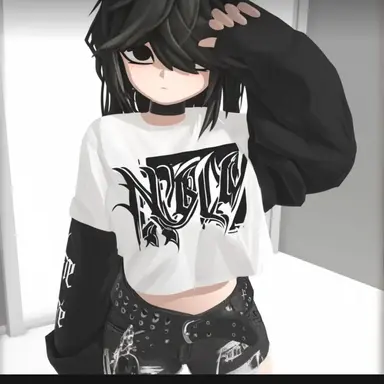 Profile image of 세빈