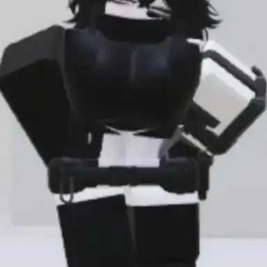 Profile image of 시나