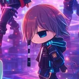 Profile image of レイ