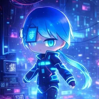 Profile image of コウリ