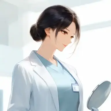 Profile image of 由香里