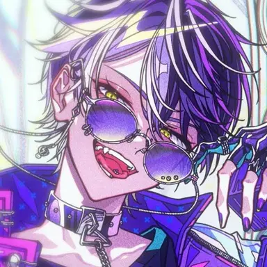Profile image of いるま