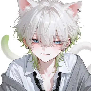 Profile image of 翠 ノア