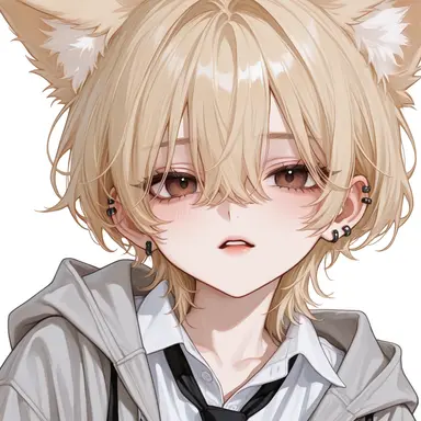Profile image of 九条ハル