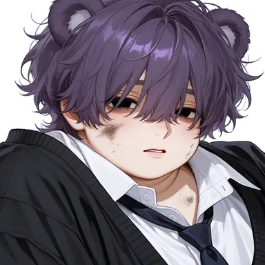 Profile image of 紫苑タスク