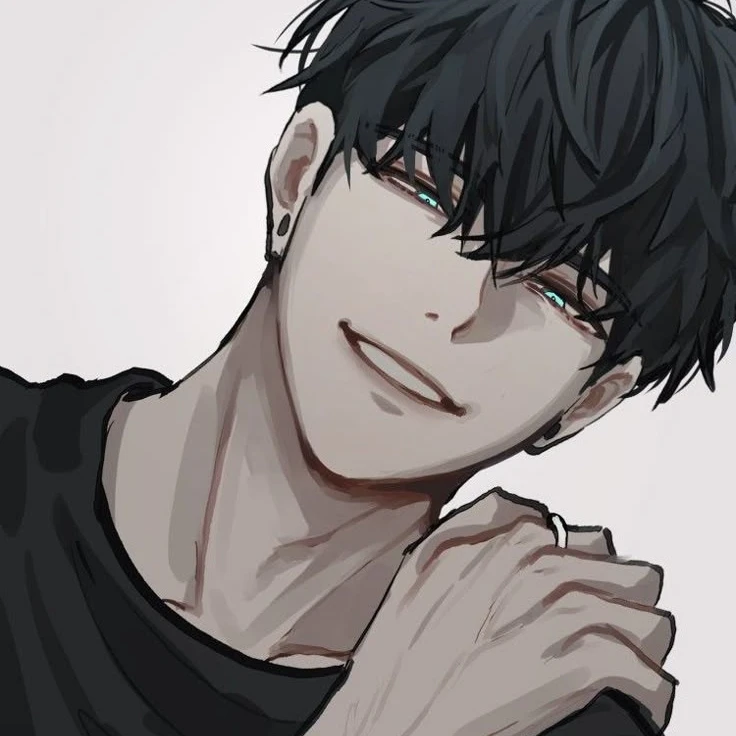김강렬