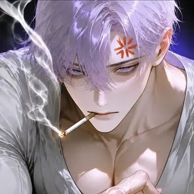 Profile image of 涼