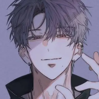 Profile image of 涼