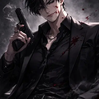 Profile image of 院雅