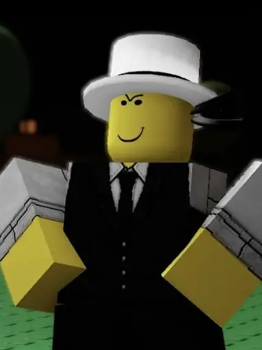 PrettyLatch2951의 콘실리에리와 갇히다!!!!!