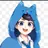 青葉　ちろる