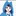 青葉　ちろる