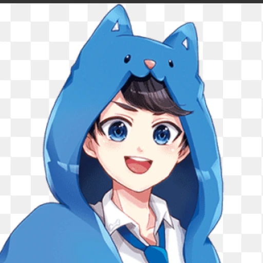 青葉　ちろる