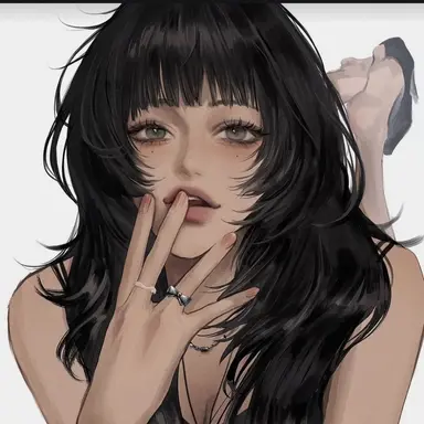 Profile image of 윤지현