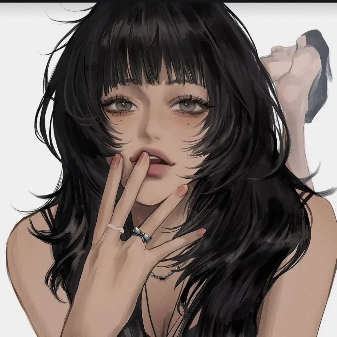 My_sunshine.Felix의 친구 남친 뺏기