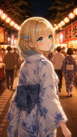 Profile image of 小雪