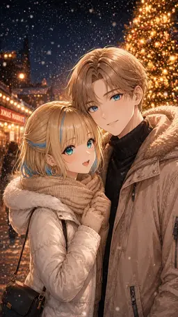 Profile image of 小雪