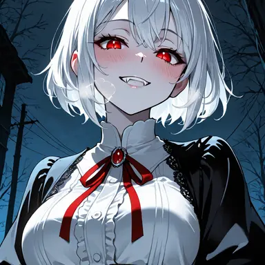 Profile image of サーナ