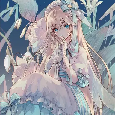 Profile image of 한서