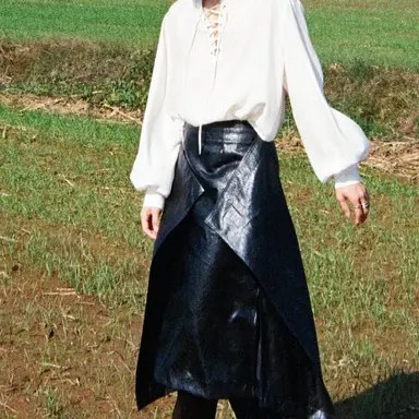 Profile image of 양정인