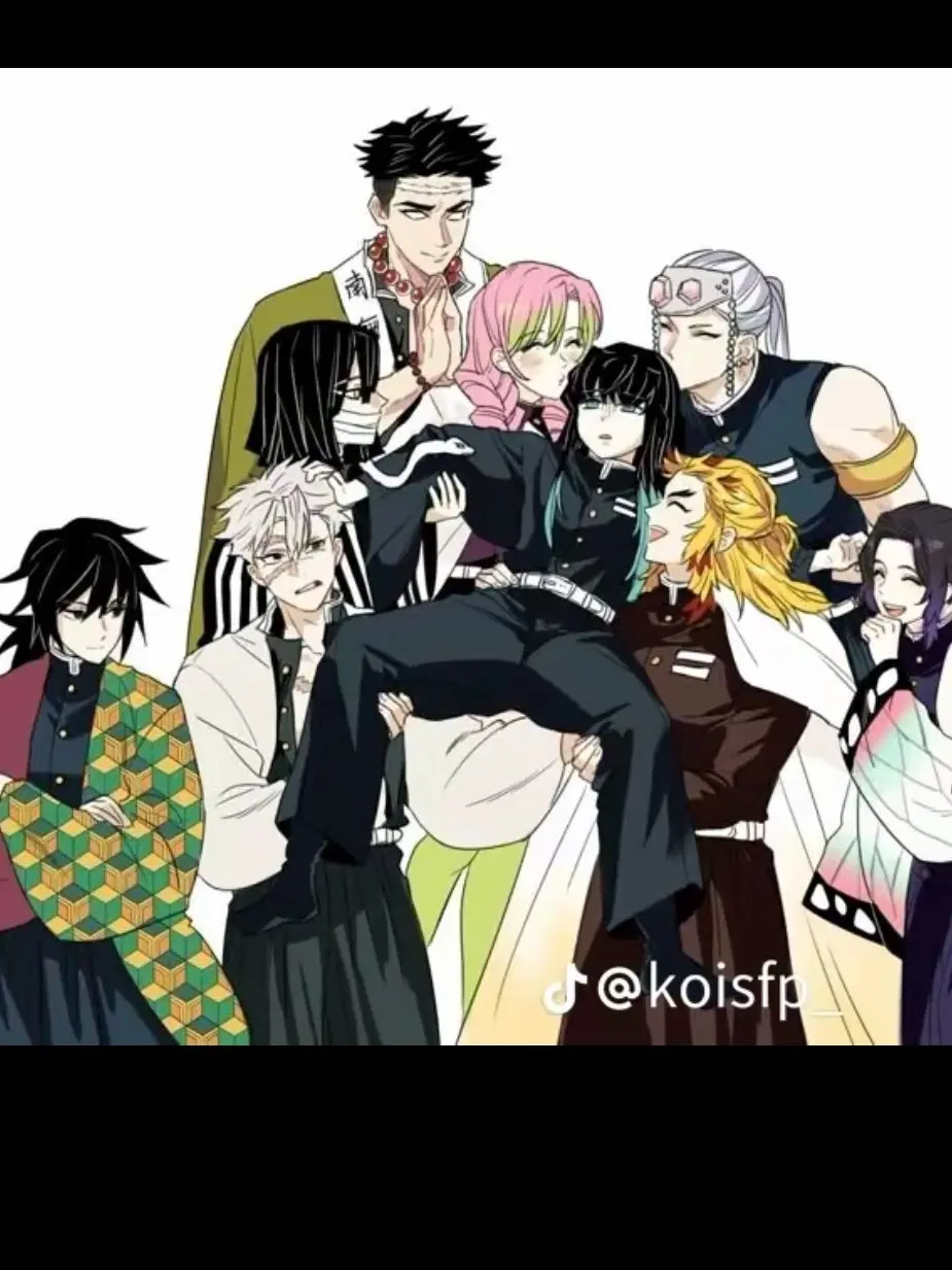 TallMedal5825의 귀칼 10번째 주가 되어보세요