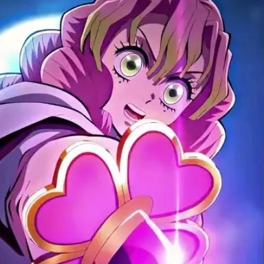 Profile image of 칸로치 미츠리