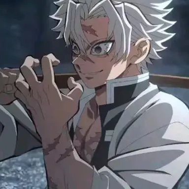 Profile image of 시네즈가와 사네미