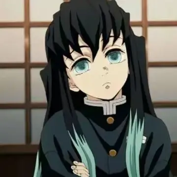 Profile image of 토키토 무이치로