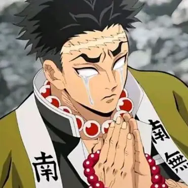 Profile image of 히메지마 교메이