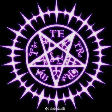 Profile image of .