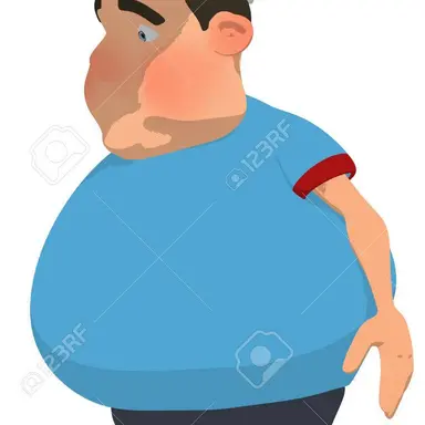 Profile image of 강윤찬