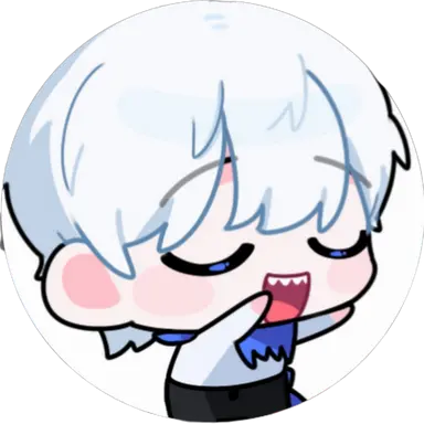 Profile image of 림무무