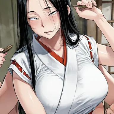 Profile image of だらさん