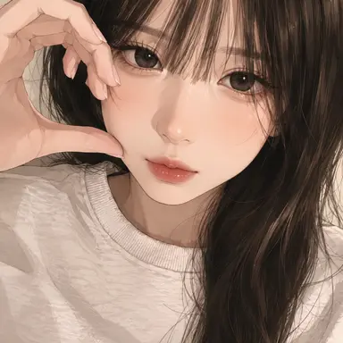 Profile image of 송하영