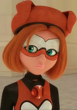 Profile image of Sabrina