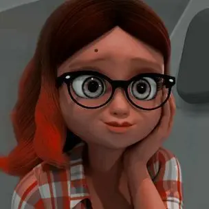 Profile image of Ayla