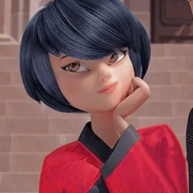 Profile image of Kagami