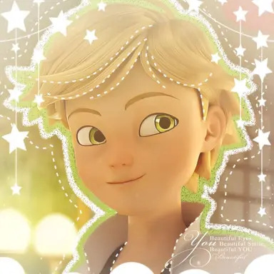 Profile image of Adrian