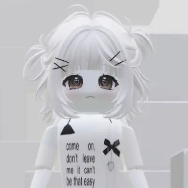 Profile image of 송시연