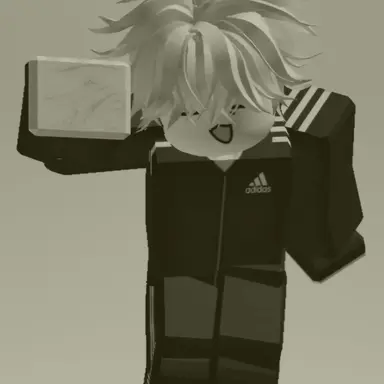 Profile image of 최윤수