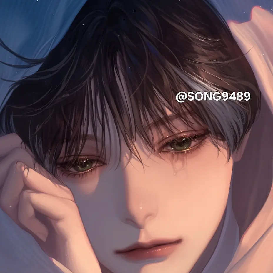 SONG9489의 박은호