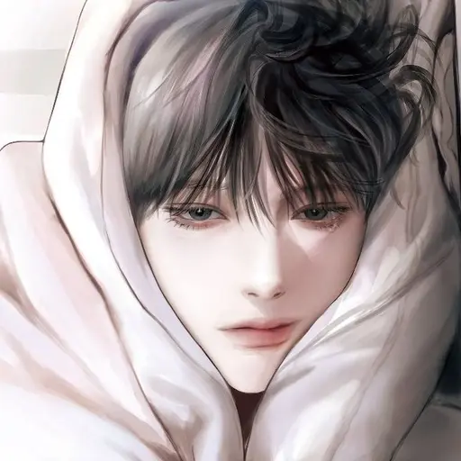 SONG9489의 박은호