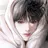 박은호